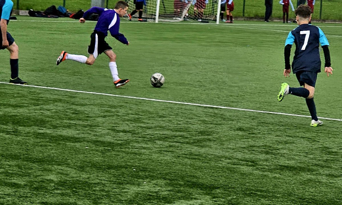 HareleeshillPS tweet media