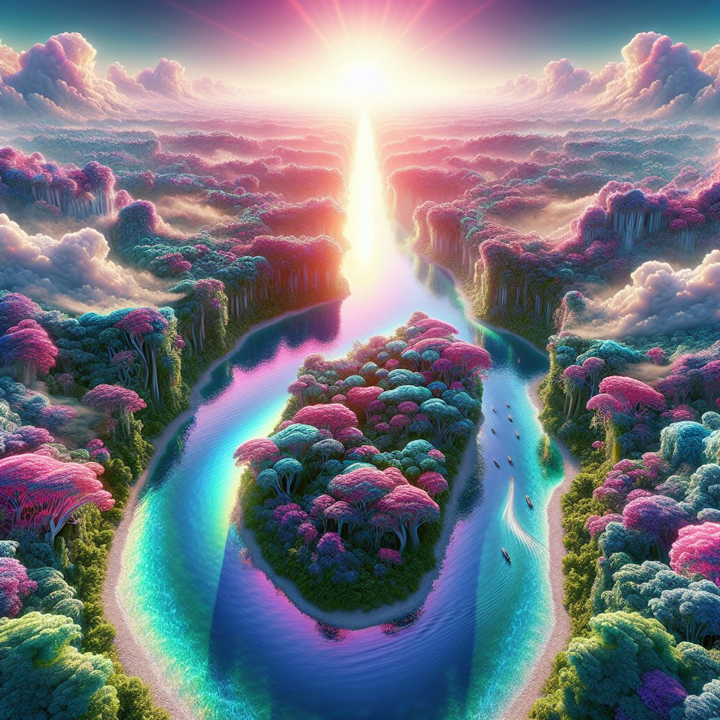 Have a good day, folks