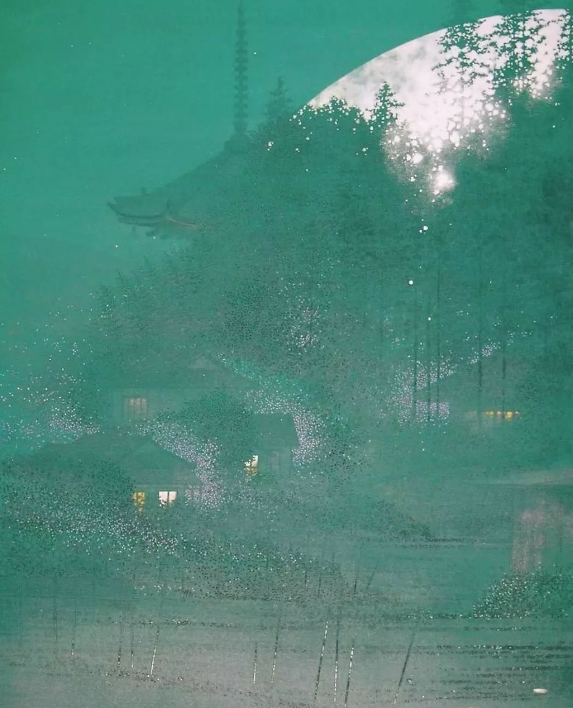 東山魁夷・平山郁夫・片岡球子等、日本画、版画の通販は、絵画