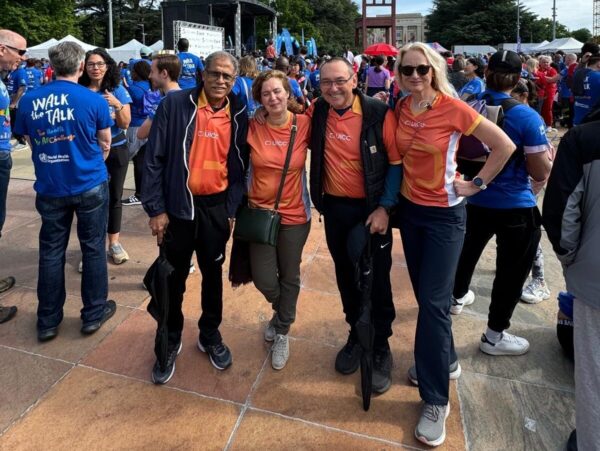 UICC joined the @WHO and other global health advocates to Walk The Talk in Geneva @uicc @ulrikaarehed @docdcruz @ProfJeffDunn oncodaily.com/73163.html #Cancer #HealthCare #OncoDaily #Oncology #Collaboration