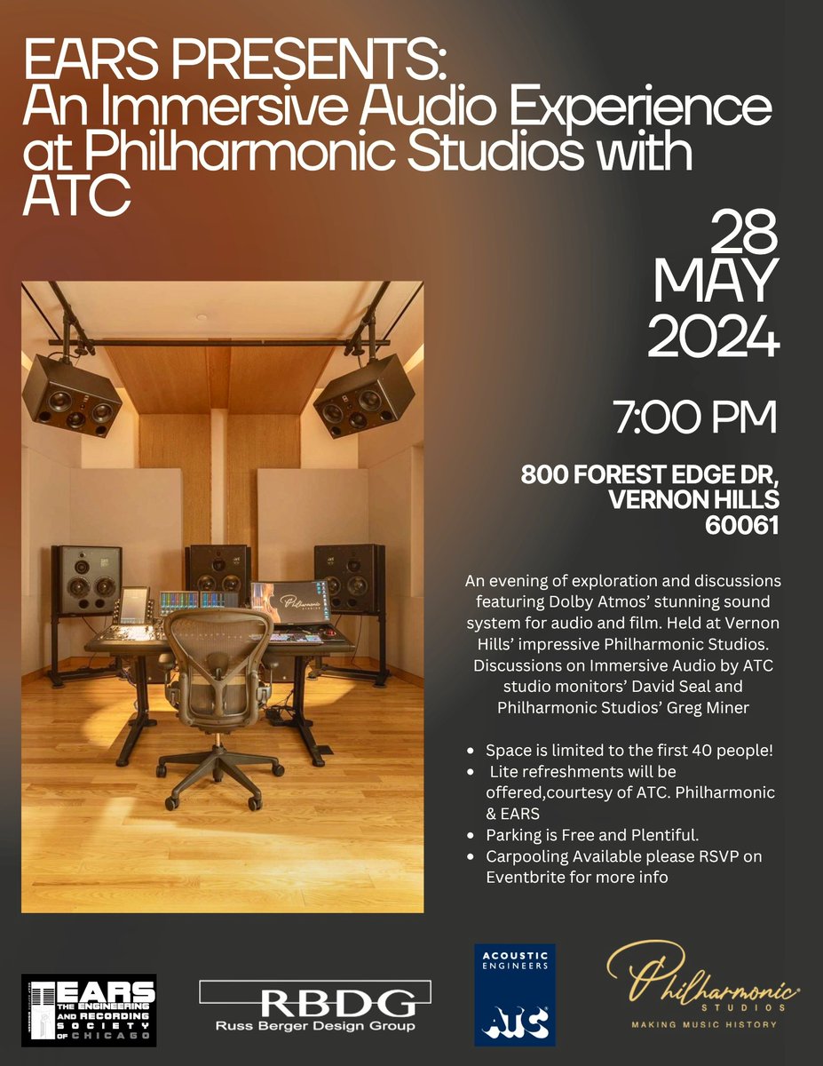 ATC Pro USA (@atc_pro_usa) on Twitter photo 