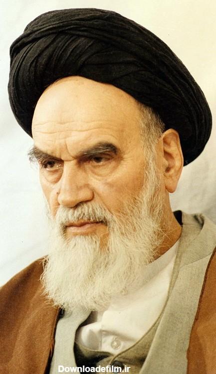 امام مردی بود به استواری کوه و به مهربانی آفتاب، مردی جاودان در قلبها.
#امام_وعده_های_صادق
#پیشوای_راستگو