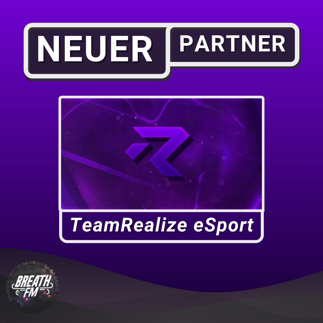 BreathFM tweet media