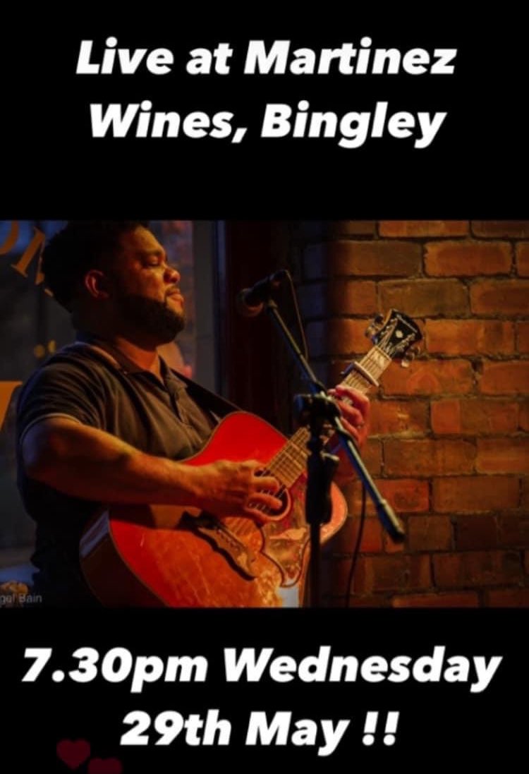 MartinezWines's tweet photo. I think I’ll take my Dad…. @bingleymums @bingleymusictown @bingleyhour @bingley #bingley #crossflatts #eldwick #keighley #saltaire #baildon #shipley #music #supportsmallbusiness https://t.co/fL0Zk9uy66