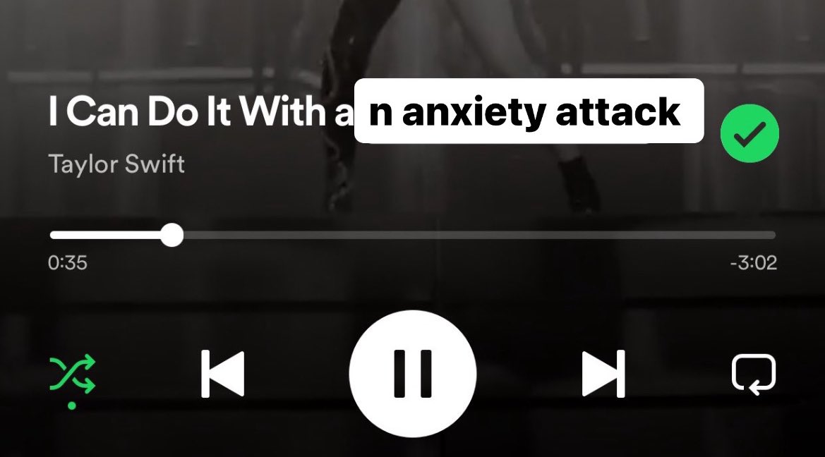 lena ⸆⸉ tweet media