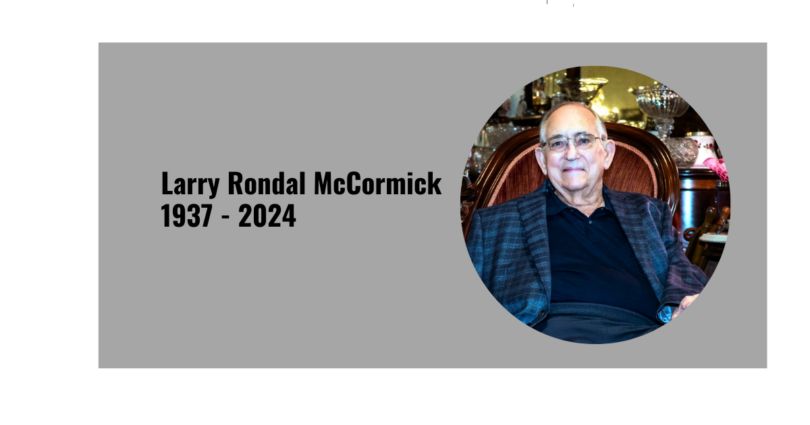 eParisExtra tweet media