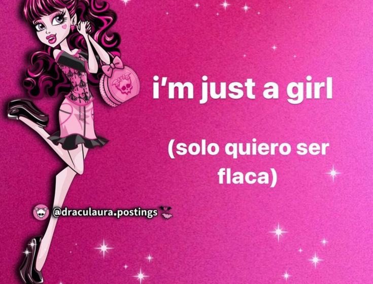 bich (@goreput56) on Twitter photo 