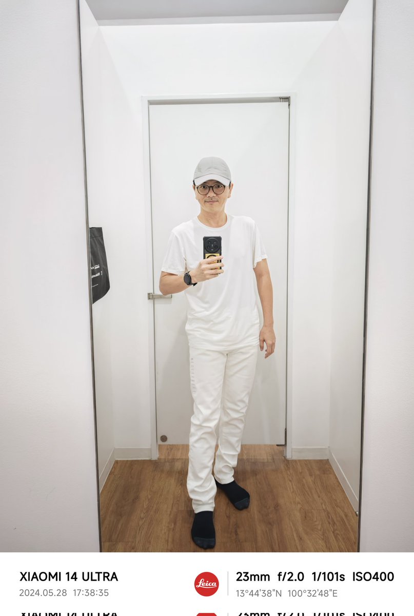 ruengyod's tweet photo. https://t.co/qXMIKfUHu2