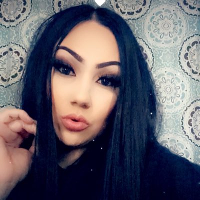 xoxostepphh's tweet photo. #NewProfilePic https://t.co/1TXpsET7vZ