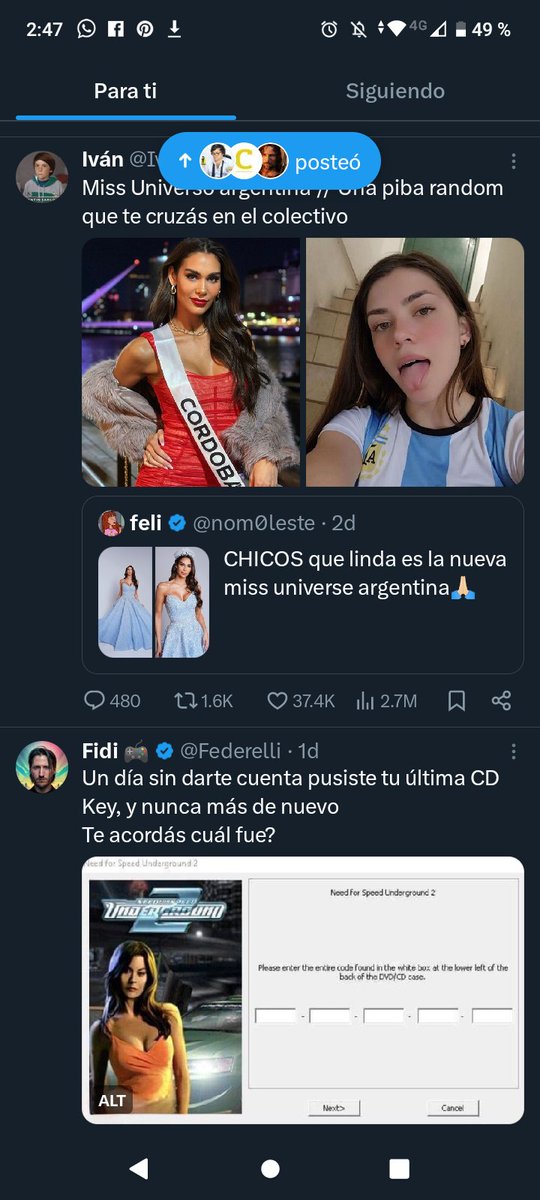 Fran 🫶🏻 tweet media
