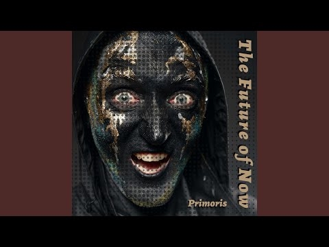 360Mate's tweet photo. Singularity
Provided to YouTube by TuneCore
Singularity · Primoris
The Future of Now
℗ 2023 The Future of Now
Released on: 2023-09-30
Auto-generated by YouTube.
https://t.co/9zlZ4BE2FQ
#Techno #Technomusic #music #electronicmusic #primoris #edm https://t.co/EW1RE5O7oR