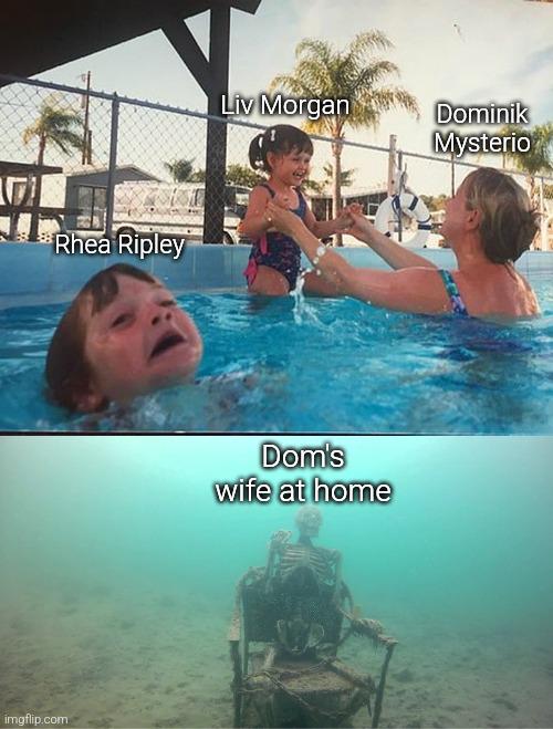 __justice29's tweet image. This is so real😭😭