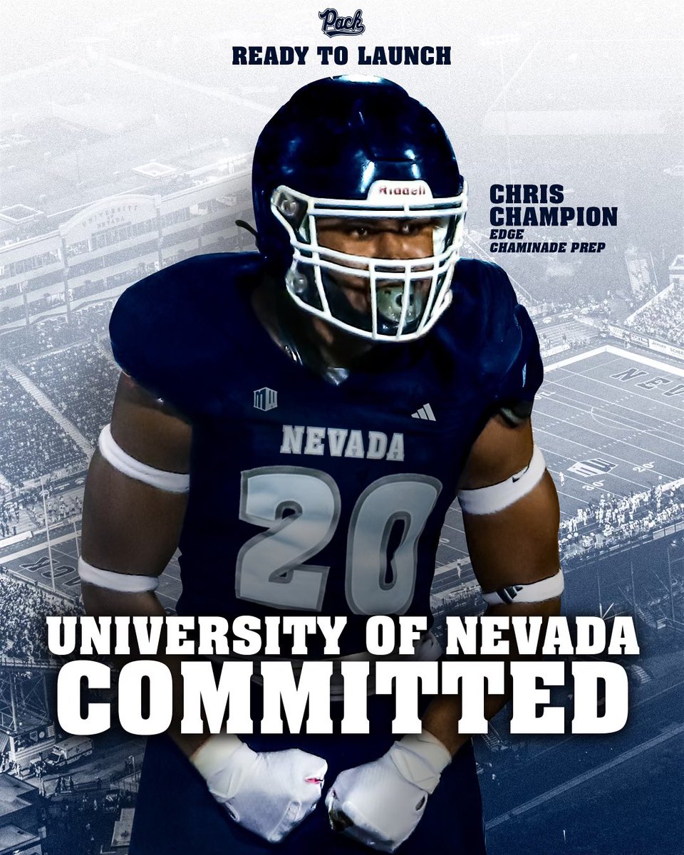 Chris Champion tweet media