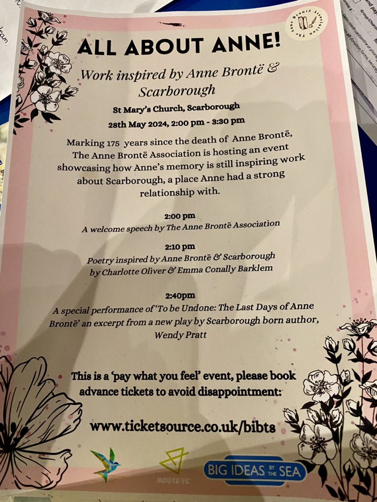 Joanne Wilcock tweet media