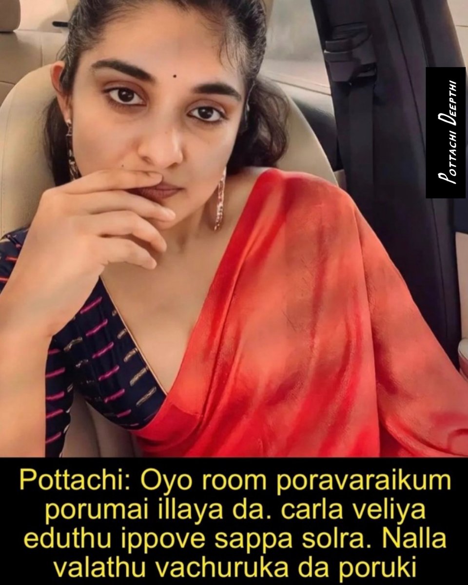 actress_mood69's tweet photo. https://t.co/VlvRYubAvM