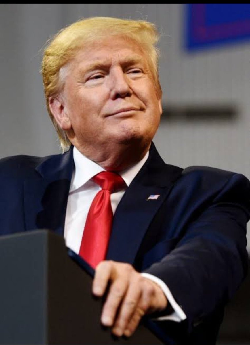 Trump Lover❤🇮🇳🇺🇸 tweet media