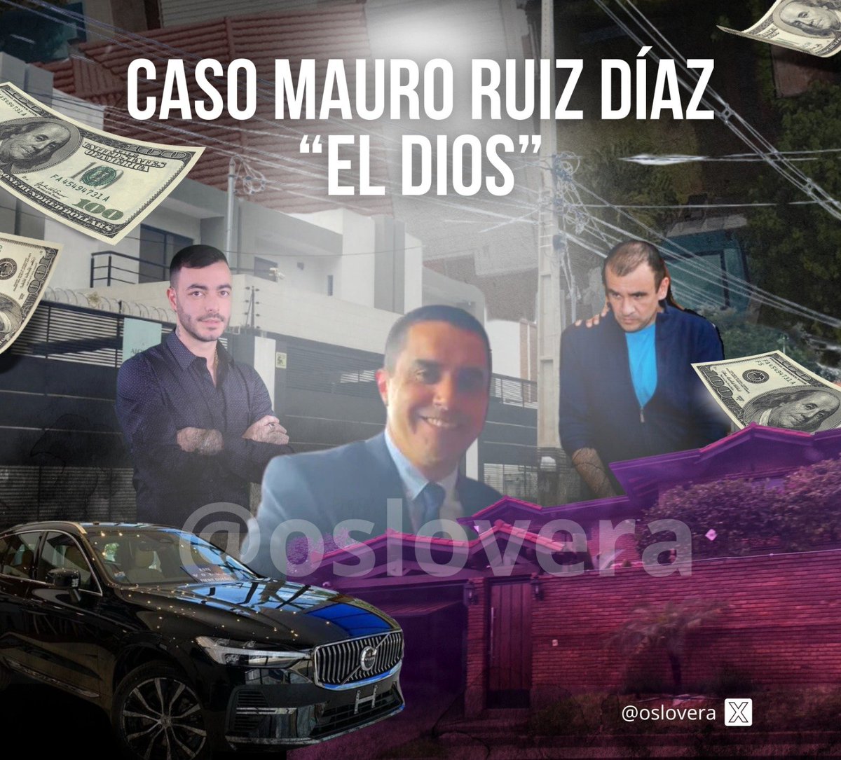 Ós Lovera tweet media