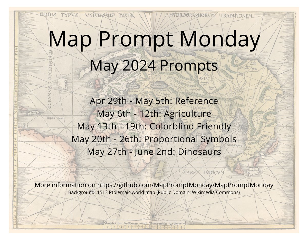 Devin Lea tweet media