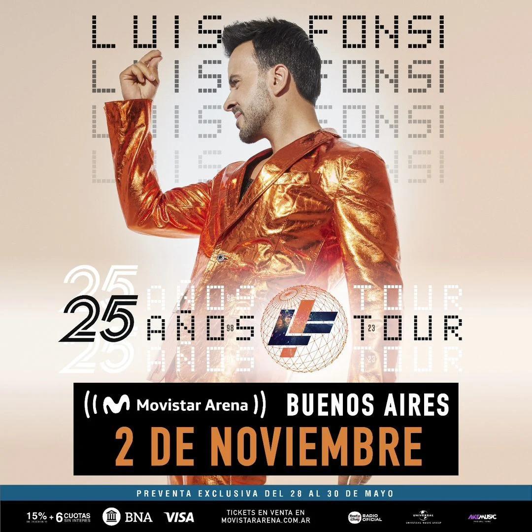 Aaahhhh!!!!!!!!
Te lo vas a perder???
<a href="/Fonsisangels/">Fonsi's Angels Arg</a>