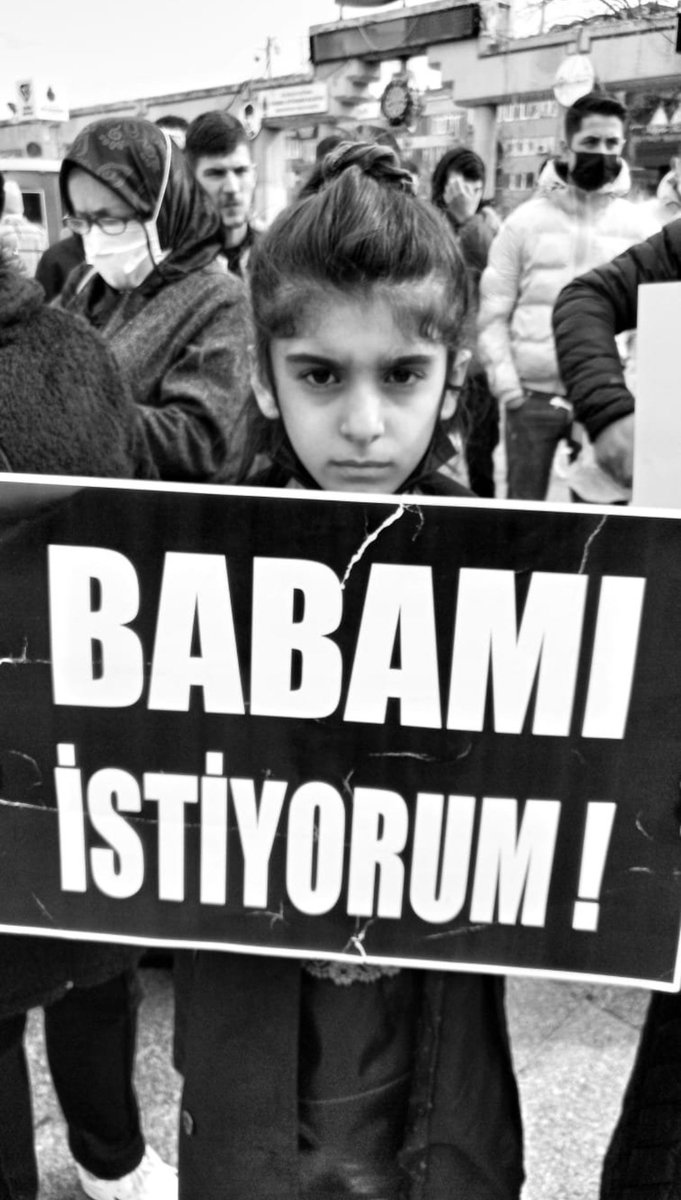 #PaketYetersizÇözümAF

MahkumaAF ŞansVerin

<a href="/RTErdogan/">Recep Tayyip Erdoğan</a> <a href="/yilmaztunc/">Yılmaz TUNÇ</a> <a href="/dbdevletbahceli/">Devlet Bahçeli</a> <a href="/YildizFeti/">Feti Yıldız</a> <a href="/eczozgurozel/">Özgür Özel</a> <a href="/herkesicinCHP/">CHP 🇹🇷</a> <a href="/adalet_bakanlik/">T.C. Adalet Bakanlığı</a> <a href="/iletisim/">T.C. İletişim Başkanlığı</a> <a href="/M_Sarigul/">Mustafa Sarıgül</a> <a href="/ramazancan0071/">Ramazan CAN🇹🇷</a>