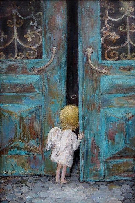 Relentless_Q's tweet photo. @i__poet ✨💫🌟 Sending you some happiness 🦋🌺🌼My Poet https://t.co/G9w9EP5xnr