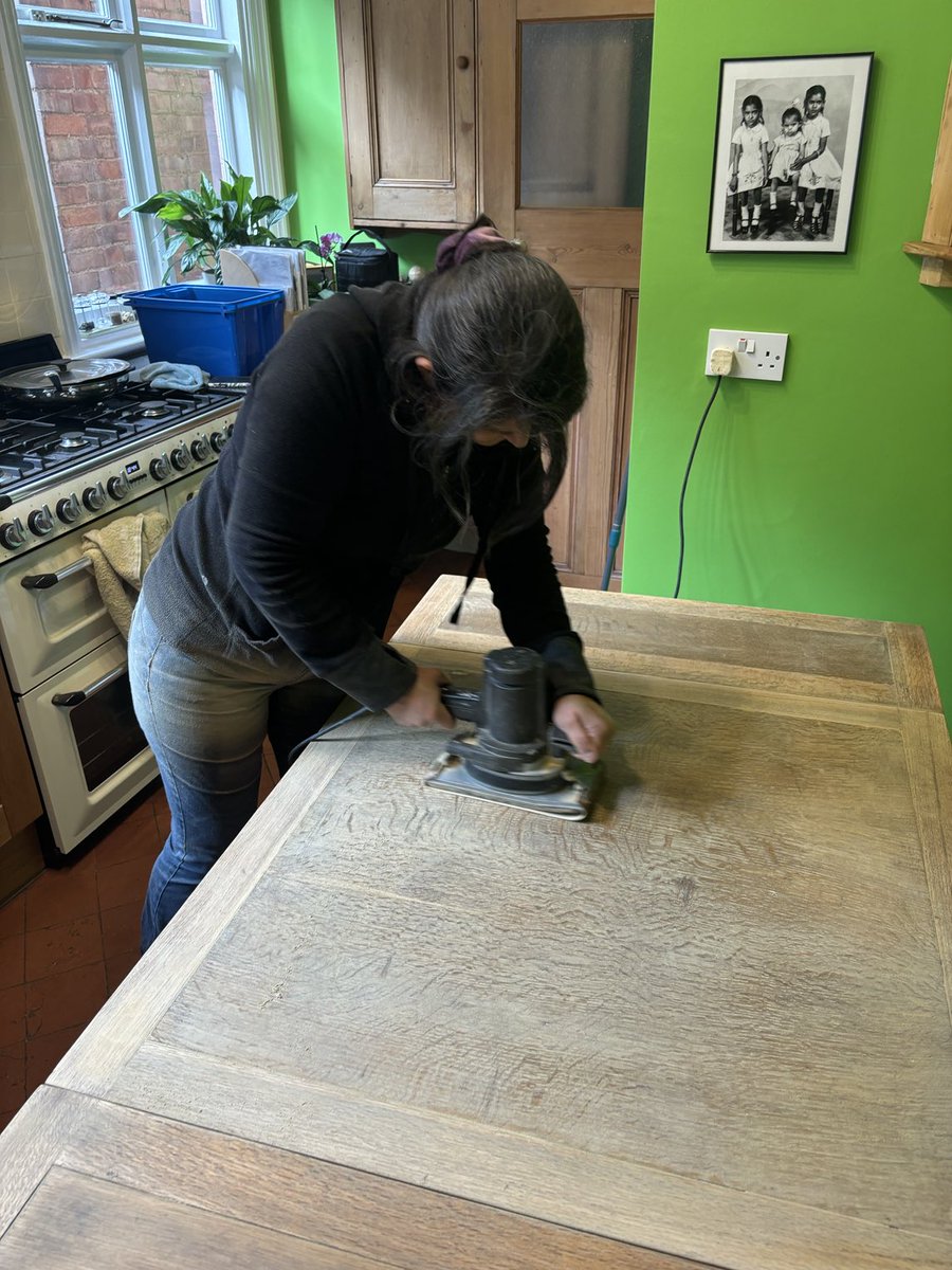 Neil Appleby tweet media