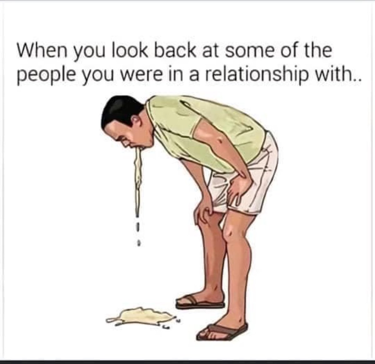 TheAndreDorsey's tweet photo. 💯💯 https://t.co/NlIAmPCC9w