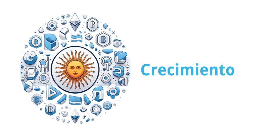 Crecimiento 🌞 tweet media