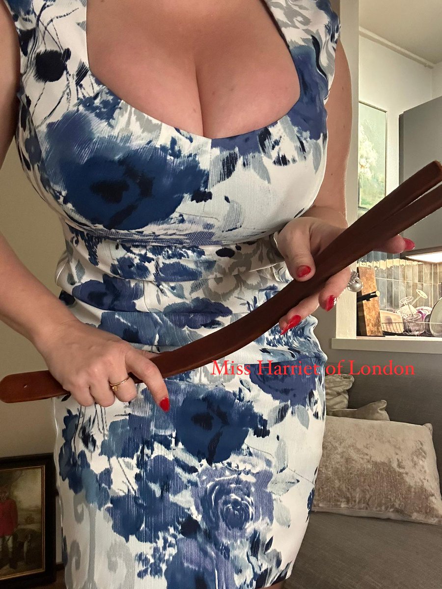 Content from redtoes