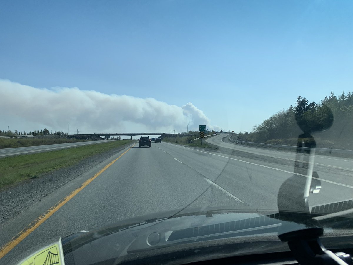 SheldonjMiller's tweet photo. @HRMFireNews https://t.co/ZlosrXfqYT