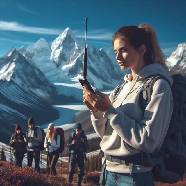 YetiHunter10's tweet image. Best satellite phones for connectivity anywhere on Earth 🌎 #StayConnected #outdoortechlab #trendingcontent #worldpower
outdoortechlab.com/satellite-phon…