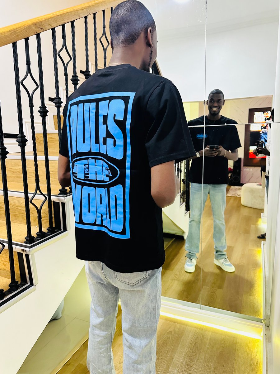 Tall 🫢 Dark skin 
Ekiti 😎 sweet boy
Bookies Nightmare 
CEO <a href="/Dmayorusalon/">Dmayor unisex salon</a> 
CEO <a href="/Dmayorfithub/">D MAYOR FITNESS & GAME HUB</a> 
CEO <a href="/Dmayorgroove/">DMAYOR’S_GROOVE</a>
 CEO <a href="/foundation_moe/">MOE Foundation</a>
CEO 🧢 👖👔 … 
CEO 🧑🏼‍💻🎫

Your fav slide ?

Your fav slide ?