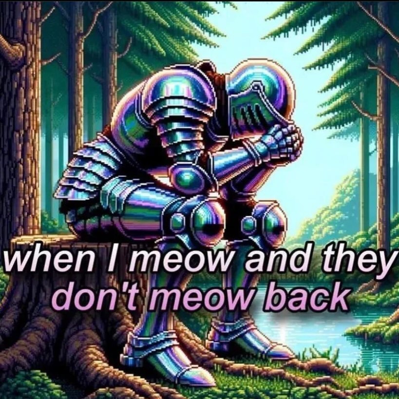 pain