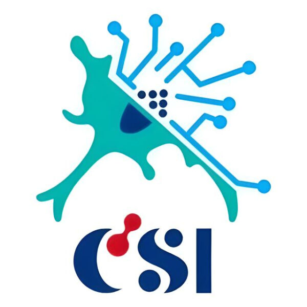 Cell Stress and Immunity Lab - Heritable and spatial immunogenic traits predict efficacy of immunotherapy responses in kidney cancer patients 
@AbhishekDGarg @NatureMedicine @LisaKinget @snaulrts @Zucmanrossi @MaartenAlbersen
oncodaily.com/73004.html

#Cancer #OncoDaily #Oncology