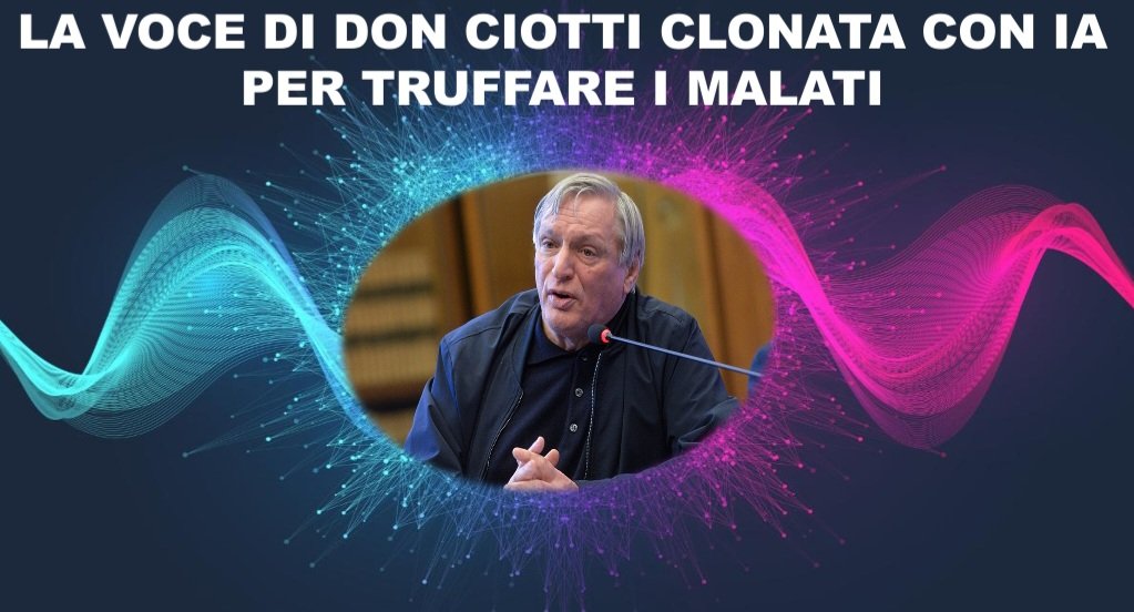 L'#IA è una realtà sempre più presente, ma è fondamentale bilanciare l’#innovazione con la #tutela dei diritti e la consapevolezza dei rischi. MC @marcocc @GPDP_IT ansa.it/amp/sito/notiz…