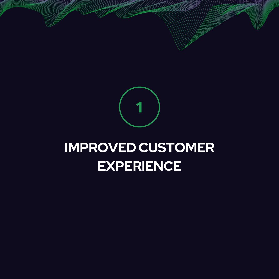 Room 214 tweet media