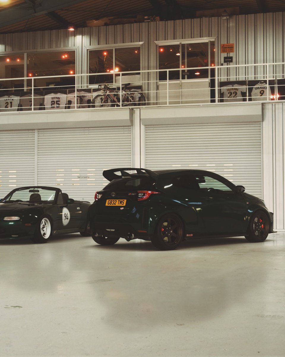 187mizy's tweet photo. #GT7 // Scapes https://t.co/gsIIYsrx5k