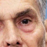 robertpijkeren's tweet photo. Tja… https://t.co/9agoJGTZ1k