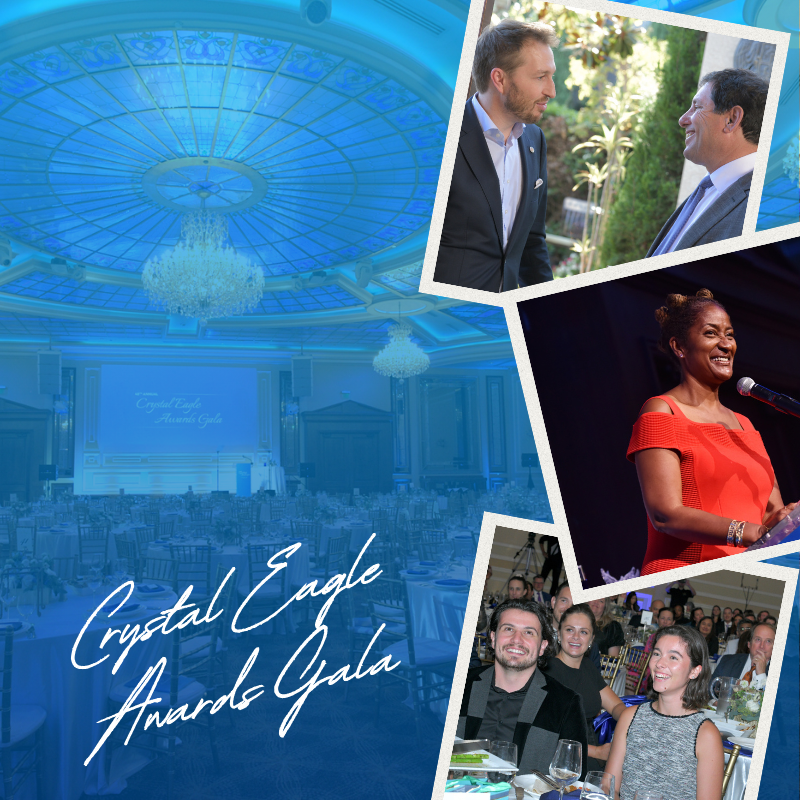 corosocal tweet media