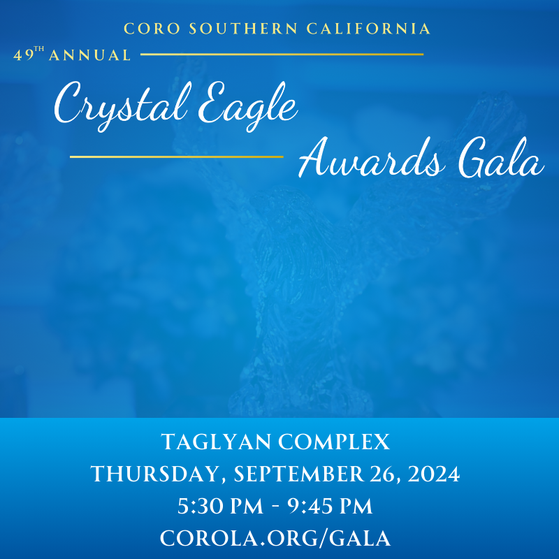 corosocal tweet media