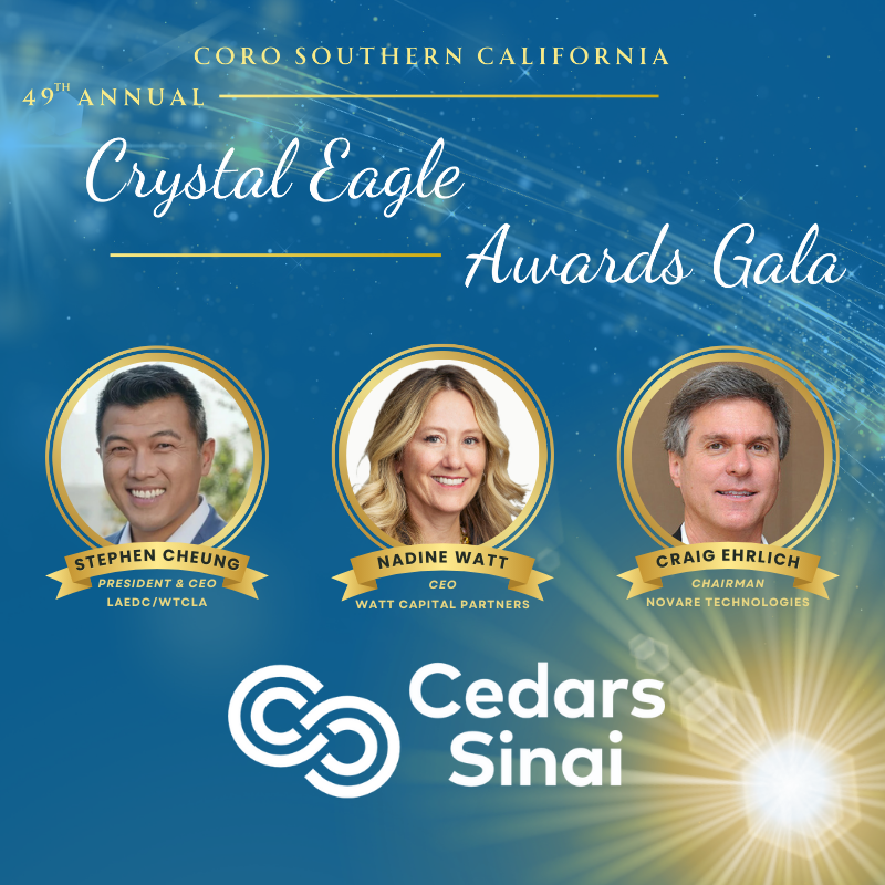 corosocal tweet media