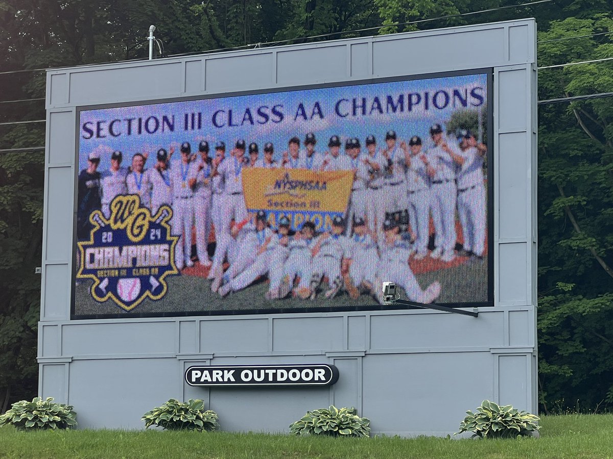 DaveMeluni's tweet photo. Camillus Born. Thank you to everyone for congratulating the boys. If you take a little drive through the village, you will see some familiar faces. #notdoneyet https://t.co/J7xjFGJini