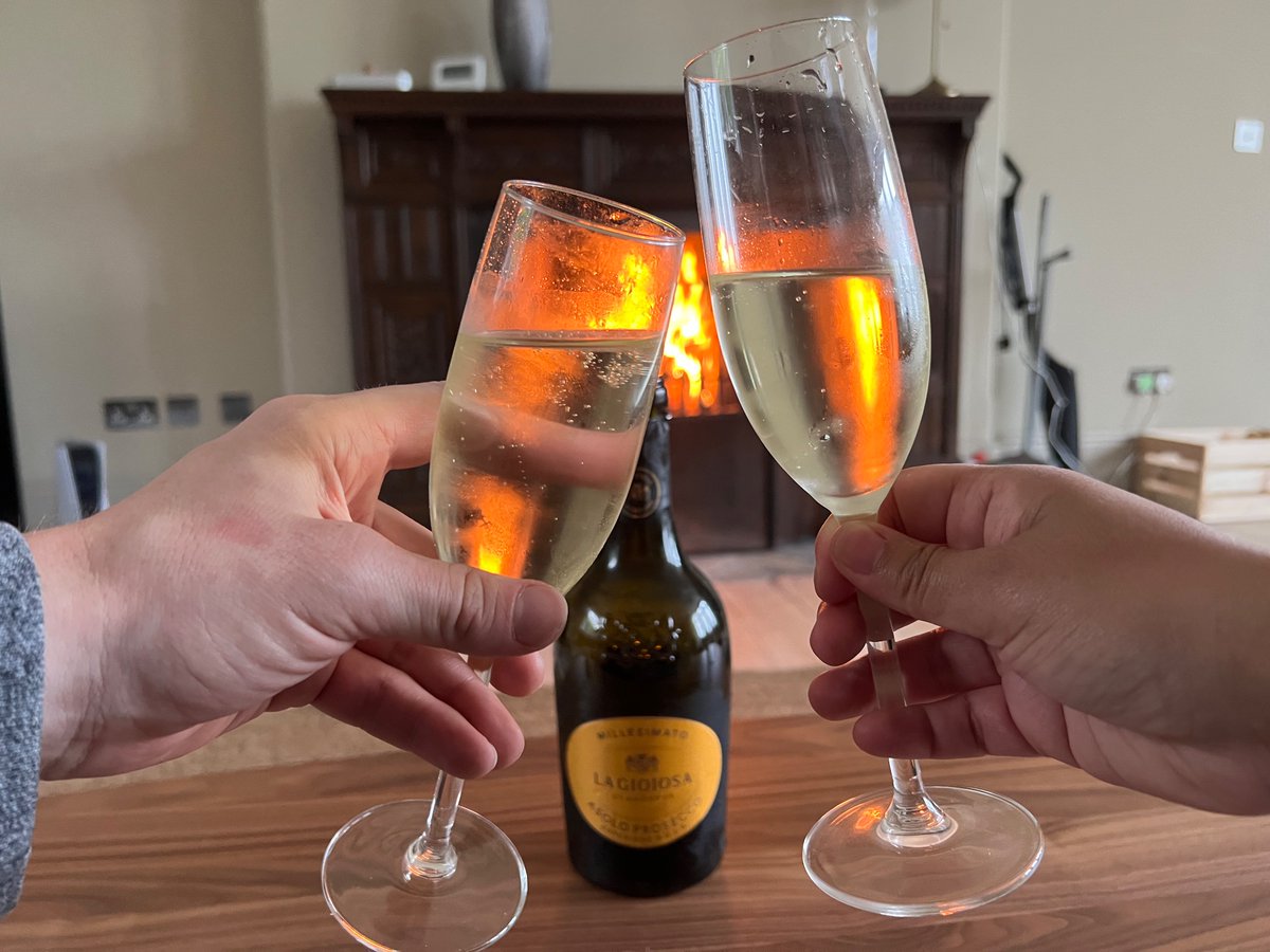 Jan Hansel tweet media