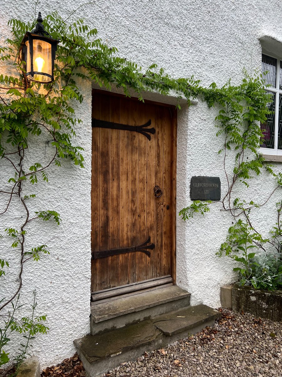 Jan Hansel tweet media