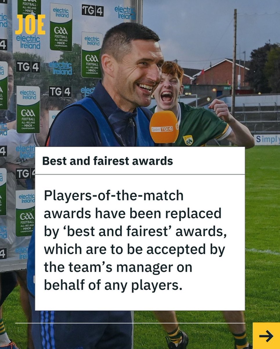 Stop the world and let me off. Sweet Jesus Christ