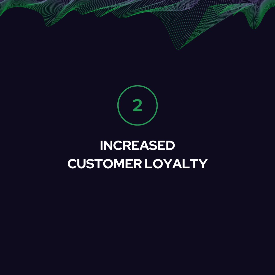 Room 214 tweet media