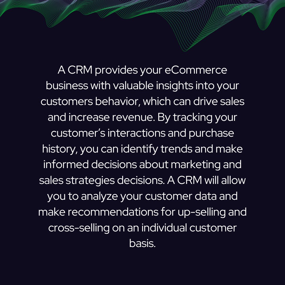 Room 214 tweet media