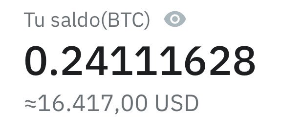 PokeR "X" tweet media