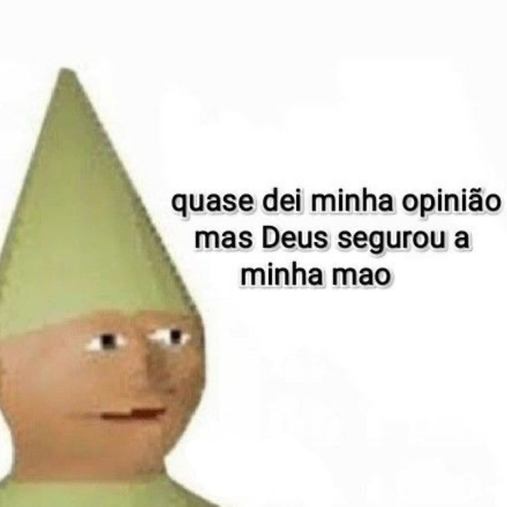 TerrorCotidiano's tweet photo. https://t.co/azVOE7nJVK