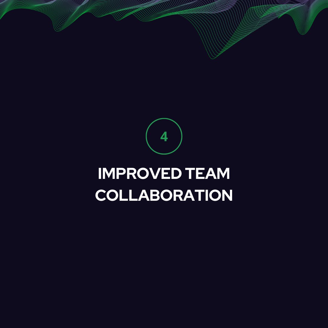 Room 214 tweet media